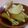 はしりかあさん＊'s cooksnap of when they made ぱりっぱり　スイートポテトチップス.