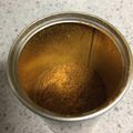 ごめっきー's cooksnap of when they made 手作り♪ カレー粉 配合.