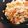 ひろこｔｏはな's cooksnap of when they made お母さんの炒り豆腐.