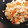 ひろこｔｏはな's cooksnap of when they made お母さんの炒り豆腐.