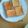 pitoming's cooksnap of when they made 厚揚げのチーズ大葉挟み焼き.