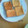 pitoming's cooksnap of when they made 厚揚げのチーズ大葉挟み焼き.