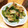 mikutasu's cooksnap of when they made 蒸し白菜のおかか和え.