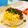 ちばと's cooksnap of when they made 簡単鶏そぼろ.