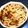 kotorinpi's cooksnap of when they made ズボラ主婦の残り物カレーうどん.