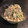まりんダル's cooksnap of when they made あり合わせで簡単混ぜるだけ！棒棒鶏ソース.