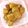 めーもん's cooksnap of when they made 味しみ＊こんにゃく煮.