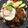chibijuju's cooksnap of when they made 簡単＊洋風肉そぼろ丼♡.