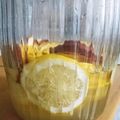 ケアミ's cooksnap of when they made 断食成功はこれのお陰！酵素ジュース.