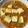 まーくんママ♫'s cooksnap of when they made 簡単☆美味しい☆熱々！麻婆豆腐☆.