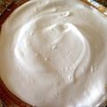 ぐーすからー's cooksnap of when they made レモンタルト.
