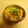 もんしゅしゅ's cooksnap of when they made ☆電子レンジで簡単♪かぼちゃの白和え☆.