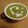 もんしゅしゅ's cooksnap of when they made ポタージュ風小松菜ドリンク.