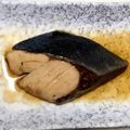クックI6NLMD☆'s cooksnap of when they made 秋ママさんのぶりの照り焼き.