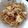 あやうりん's cooksnap of when they made ツナマヨしらたきパスタ.