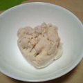 やっぺ841's cooksnap of when they made カンタン☆ふんわり里芋サラダ♪.