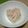 やっぺ841's cooksnap of when they made カンタン☆ふんわり里芋サラダ♪.