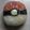 クック8W4H9J☆'s cooksnap of when they made ポケモンボールのキャラ弁.