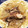 kona8's cooksnap of when they made 大根とサバの味噌煮缶の煮物.