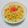 まあまま☆0403's cooksnap of when they made ちりめんとちくわのチャーハン.
