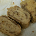 ♡ゆづき♡'s cooksnap of when they made 我が家のそぼろ活用♪卵焼き.