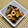 にきけん's cooksnap of when they made ちくわと茄子のオイスターソース炒め.