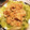 chamamaz's cooksnap of when they made ぷりっ！サクッ！こくまろ海老マヨ.