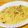 ちぃ兄やん's cooksnap of when they made うどんでカルボナーラ.