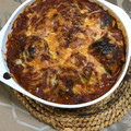 湧泉母's cooksnap of when they made 鯖缶で簡単‼鯖のトマト煮.