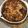 湧泉母's cooksnap of when they made 鯖缶で簡単‼鯖のトマト煮.