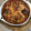 湧泉母's cooksnap of when they made 鯖缶で簡単‼鯖のトマト煮.