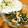 るるおか's cooksnap of when they made わかめとカニカマのナムル風★.