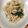 やーしー's cooksnap of when they made 簡単ランチ＊濃厚明太子うどん＊.