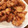 akmix☻'s cooksnap of when they made ササミ唐揚げ〜筋も残さず食べましょう〜.