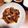 ＊YU♡KO＊'s cooksnap of when they made 鶏のから揚げ香味ソースがけ.