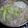 アジュンマ's cooksnap of when they made レタスしゃぶしゃぶ鍋.