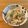 Kcof's cooksnap of when they made 母の味♡なめ茸入炊き込みごはん.