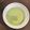 ララ♡メロディ's cooksnap of when they made ほうれん草のチーズポタージュ.