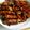 salty☆'s cooksnap of when they made 焼肉のタレで！簡単野菜の肉巻き♪.