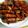 salty☆'s cooksnap of when they made 焼肉のタレで！簡単野菜の肉巻き♪.