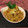 ちはるばあちゃん's cooksnap of when they made 初めてでも簡単、ゆずのマーマレード.