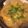 maomom0821's cooksnap of when they made 厚揚げのみぞれあんかけ♪.