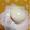 ぽぽきゅ's cooksnap of when they made ゆで卵〜(o˘◡˘o)楽ちん♡.