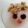 クック105KEH☆'s cooksnap of when they made ゼリーで簡単！ ☆ヨーグルトアート☆.