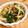 ＊Hanyu＊'s cooksnap of when they made 鶏そぼろと野菜のピリ辛マヨ炒め☆.