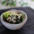 まろんかふぇ's cooksnap of when they made お弁当に！醤油マヨブロッコリー.