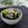 まろんかふぇ's cooksnap of when they made お弁当に！醤油マヨブロッコリー.