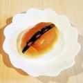 Richland☆Y's cooksnap of when they made 腹黒ール。.