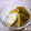 runa10's cooksnap of when they made 旬を丸ごと∮皮ごと梨.