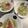 ayaaaaap's cooksnap of when they made 離乳食後期　金目鯛の煮物.